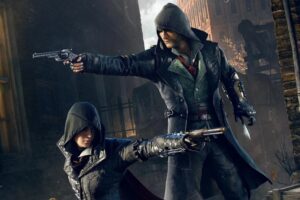 ac-syndicate-frye
