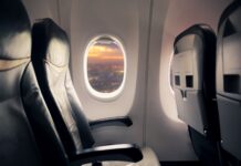 Flying Is Safe Thanks to Data and Cooperation—What the AI Industry Could Learn From Airlines on Safety