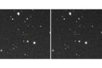 Astronomers Just Found a Sneaky Asteroid Near the Sun—and It Highlights a Dangerous Blind Spot