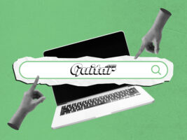 better-google-news-search-results-add-guitar-dot-com-preferred-source