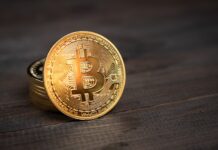 Bitcoin Price Plunges as Crypto Traders Get Nervous About Future