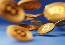Is Bitcoin Facing Another Civil War?