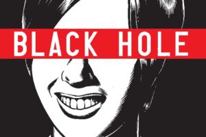 blackhole-2