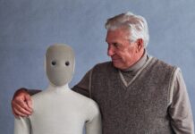 Neo Wants to Usher in the Era of ‘Robotics Slop’