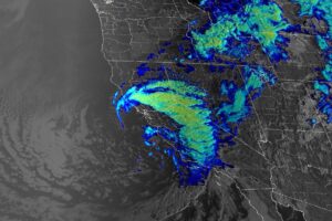 california-storm