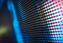 Physicists Built a Pixel So Small, Full HD Could Fit on a Bread Crumb