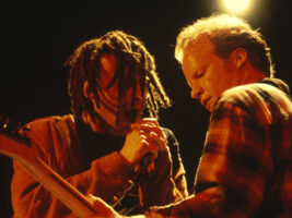 counting-crows402000x1500