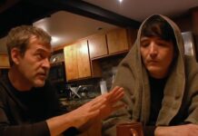 ‘The Creep Tapes’ Season 2 Will Dig Even Further Into the Madness