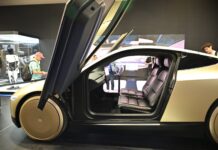 Elon Musk Wades Into the Debate Over Robotaxis Killing Cats. Guess Which Side He’s On