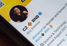 Fresh Off His Trump Pardon, Changpeng Zhao Helps Launch Stablecoin in Kyrgyzstan