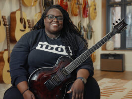 diamond-rowe-my-guitars-and-me