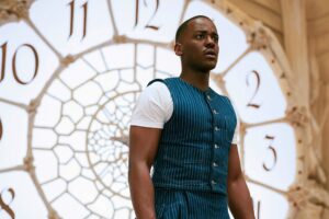 doctor-who-15th-doctor-reality-war