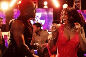 doctor-who-reality-war-cut-ending-doctor-belinda-dancing