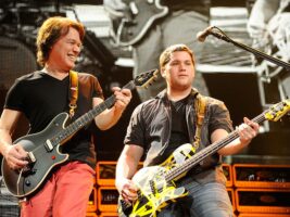 eddie-wolfgang-van-halen402000x1500