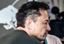 Elon Musk’s Version of Wikipedia Is Live. Here’s What the Difference Is