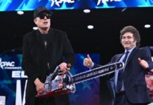 Yale Researchers Claim Elon’s Political Activity Cost Tesla a Million Sales in the U.S.