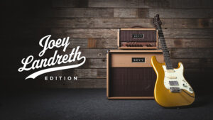 f400bcca-338e-4cba-9617-2bb1da5e77d7