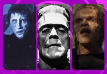 15 More ‘Frankenstein’ Movies to Watch After the Guillermo del Toro Version