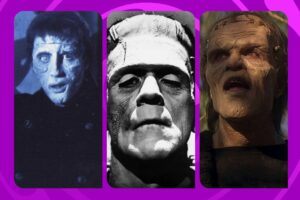 frankenstein-movie-recommendations