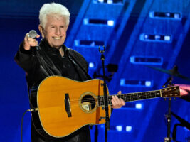 graham-nash402000x1500