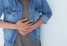 This Serious Gut Condition Is Mysteriously Rising in Younger Americans, Study Finds