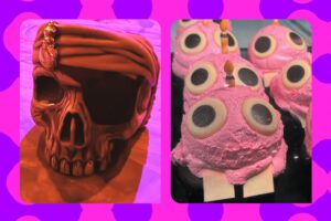 halloween-food-and-drink-hhn-east-wdw-final