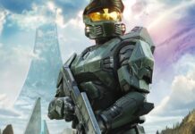 ‘Halo: Campaign Evolved’ Finally Brings the Franchise to PlayStation 5
