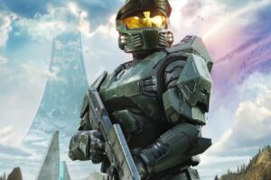 halo-campaign-evolved