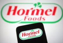 5 Million Pounds of Chicken Recalled Over Metal Pieces
