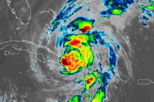 hurricane-melissa-1