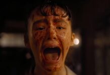 ‘Welcome to Derry’ Creators Reveal Why They Went for That Shocking Ending