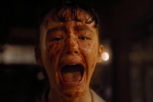 it-welcome-to-derry-episode-1-ending-lily