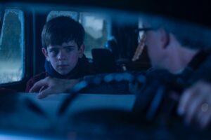 it-welcome-to-derry_matty