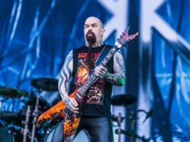 kerry-king402000x1500-1