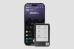 Ledger Wants Its Latest Crypto Wallet to Take on Sam Altman’s Eyeball-Scanning Orb