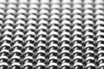 Boy Swallows 100 Magnets Bought From Temu, Hospital Trip Ensues