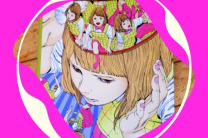 manga-dementia-21-io9-template-circle-light