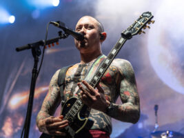 matt-heafy402000x1500