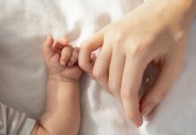 Catching Covid-19 During Pregnancy Could Raise Autism Risk in Children, Study Finds