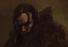 You Can Read Guillermo del Toro’s ‘Frankenstein’ Script Next Month