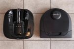 Neato Robot Vacuums Return to Dumb Mode After Company Cuts Cloud Services