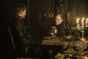 nikolaj-coster-waldau-david-bradley-2