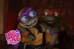 nycc-2025-magic-the-gathering-teenage-mutant-ninja-turtles