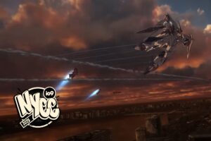 nycc-2025-mobile-suit-gundam-hathaway-circe-trailer