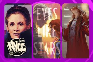 nycc-2025-star-wars-books-comics-leia-rey-jar-jar