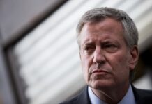 ChatGPT Bill de Blasio Is a Sign of Things to Come