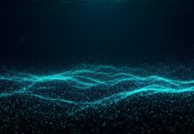 China Submerges a Data Center in the Ocean to Conserve Water. Is That Even a Good Idea?