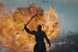 predator-badlands-20th-century