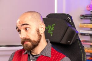 razer-clio-headset-speaker-review-09