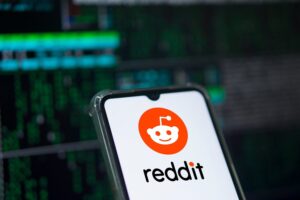 reddit